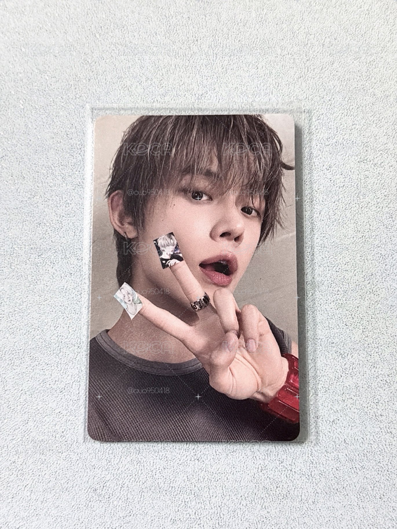 hmv竣