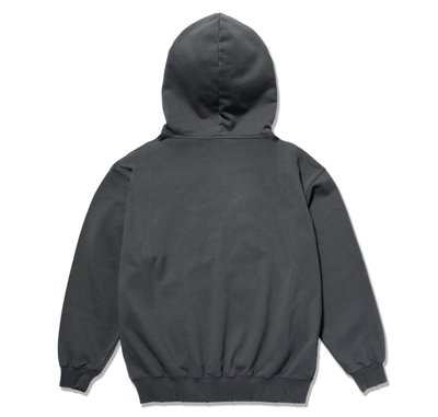 灰帽T(XL)