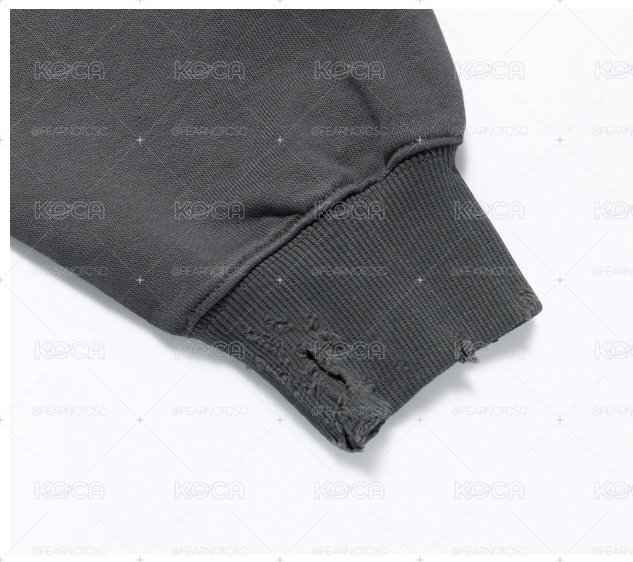 灰帽T(XL)