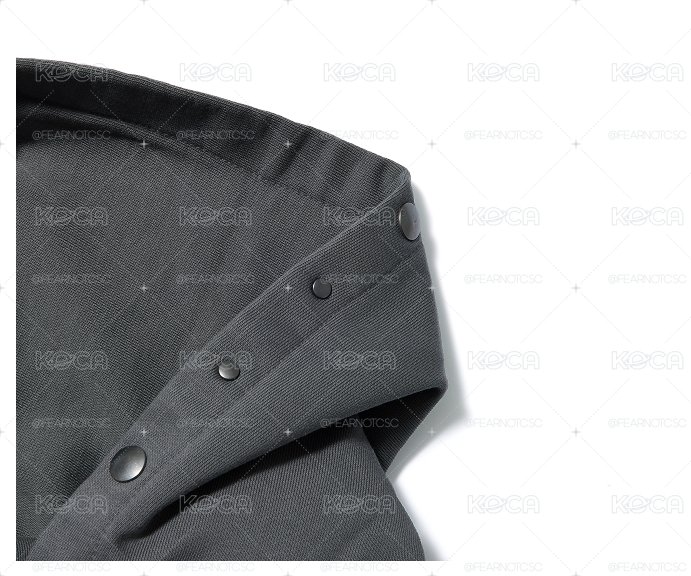 灰帽T(XL)