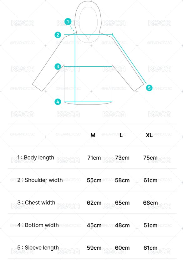 灰帽T(XL)