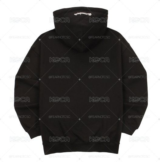熊帽T(XL)
