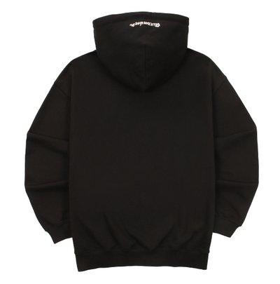 熊帽T(XL)