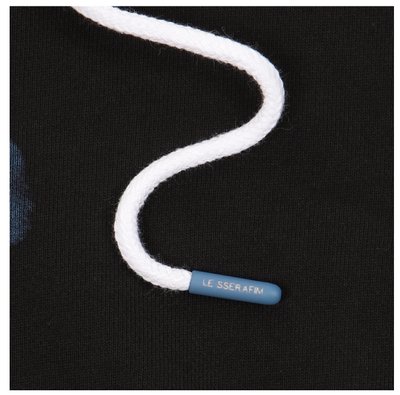 熊帽T(XL)