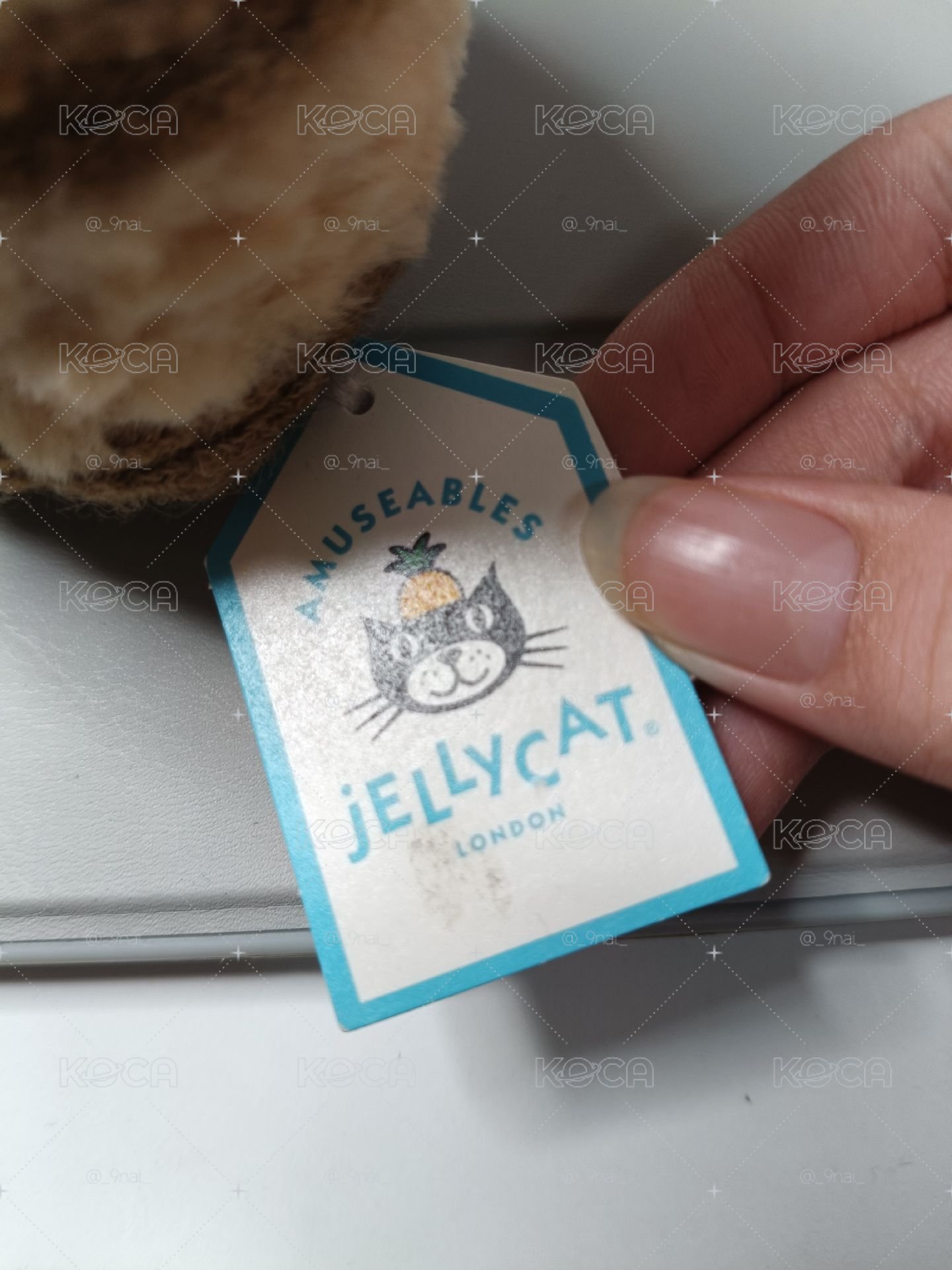 拿破崙千層蛋糕