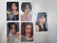 角