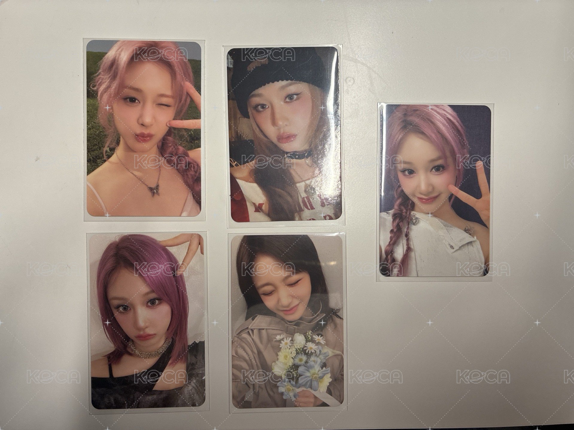 塔