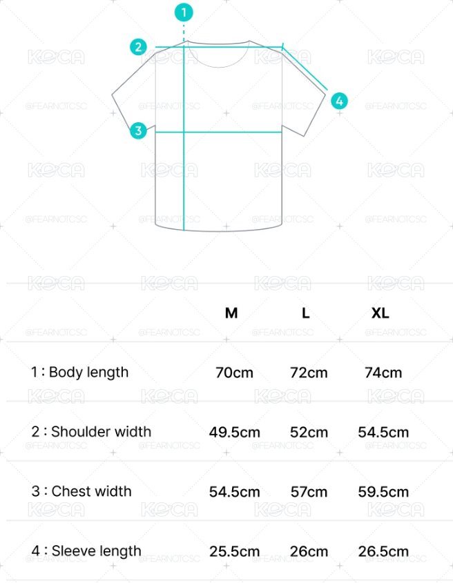 SPAGHETTI黑短T(XL)