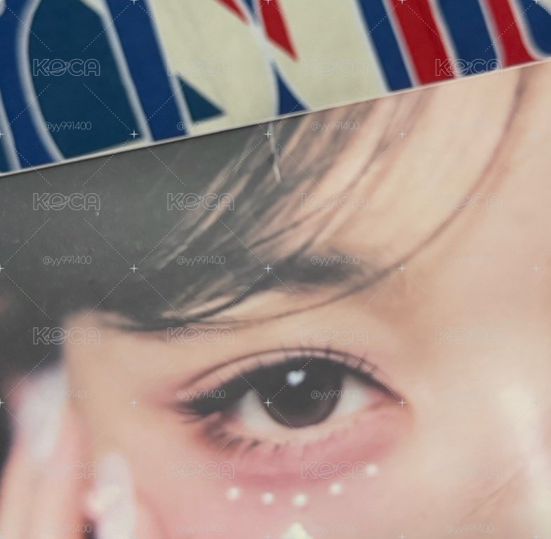 IVE 空專