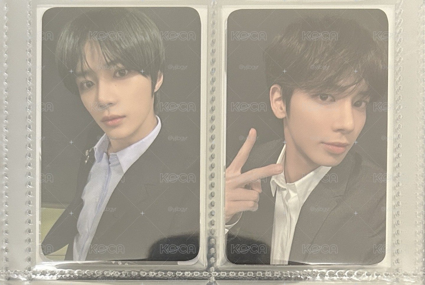 可單出不當綁