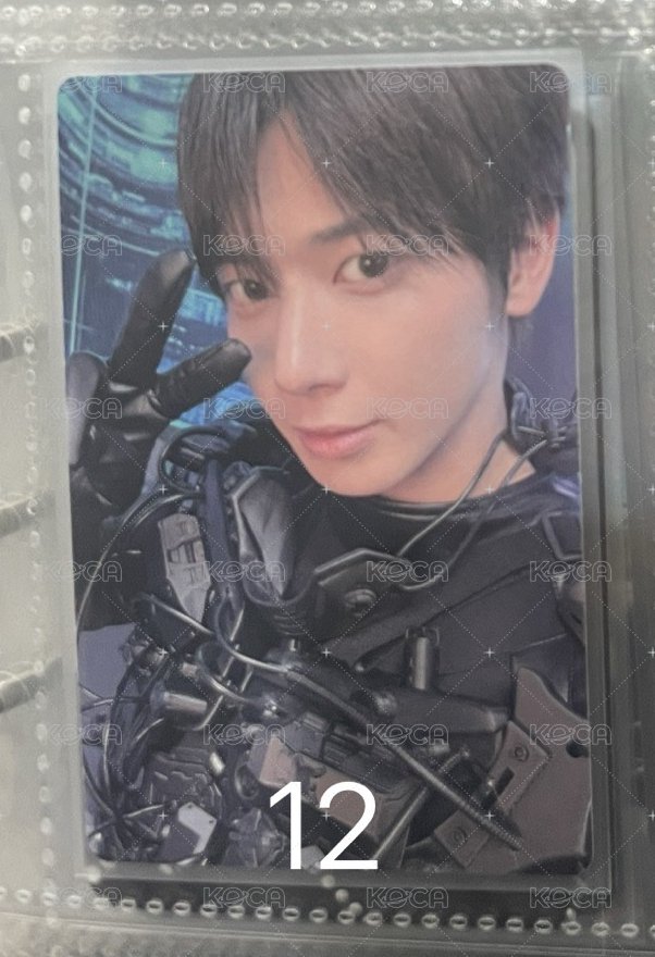 12