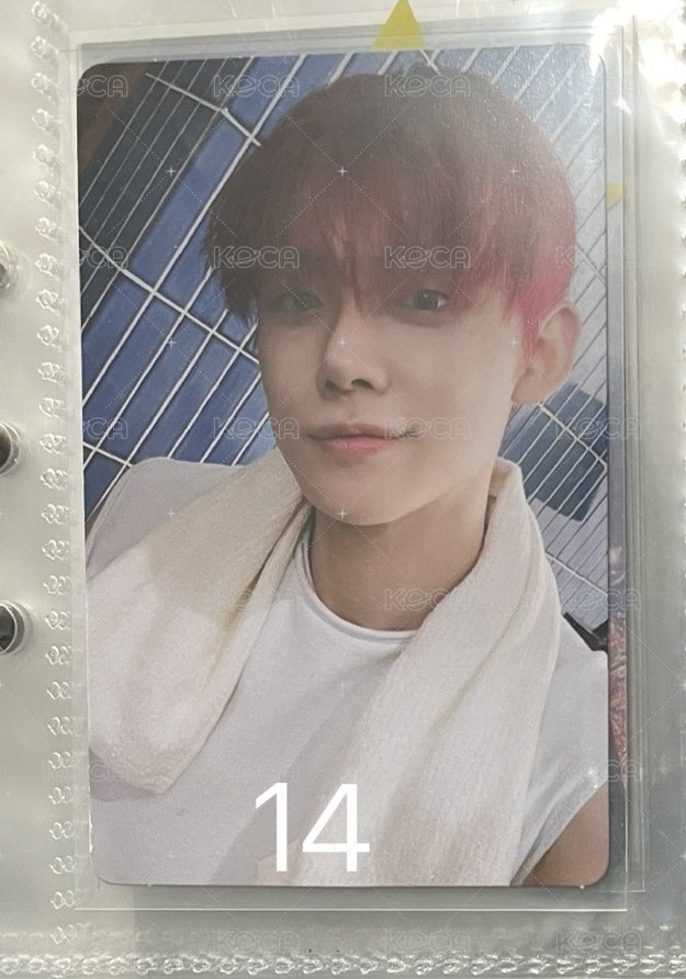 14