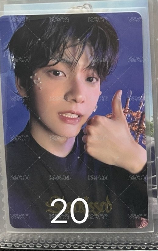 20