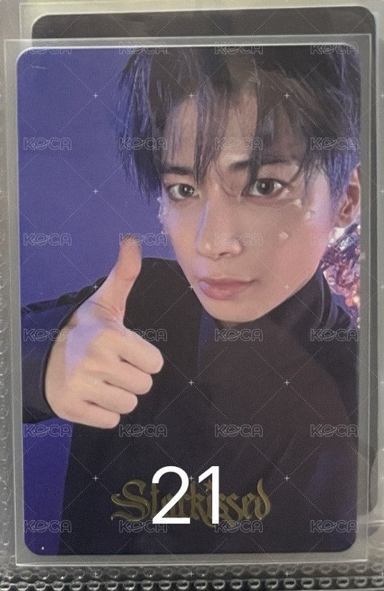 21