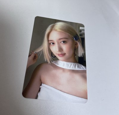 k4簽售秋