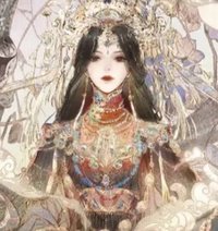 西王母