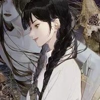 陳文錦
