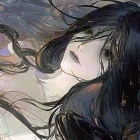 霍玲