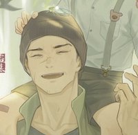 潘子