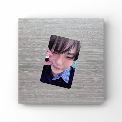 Soar 道英全專