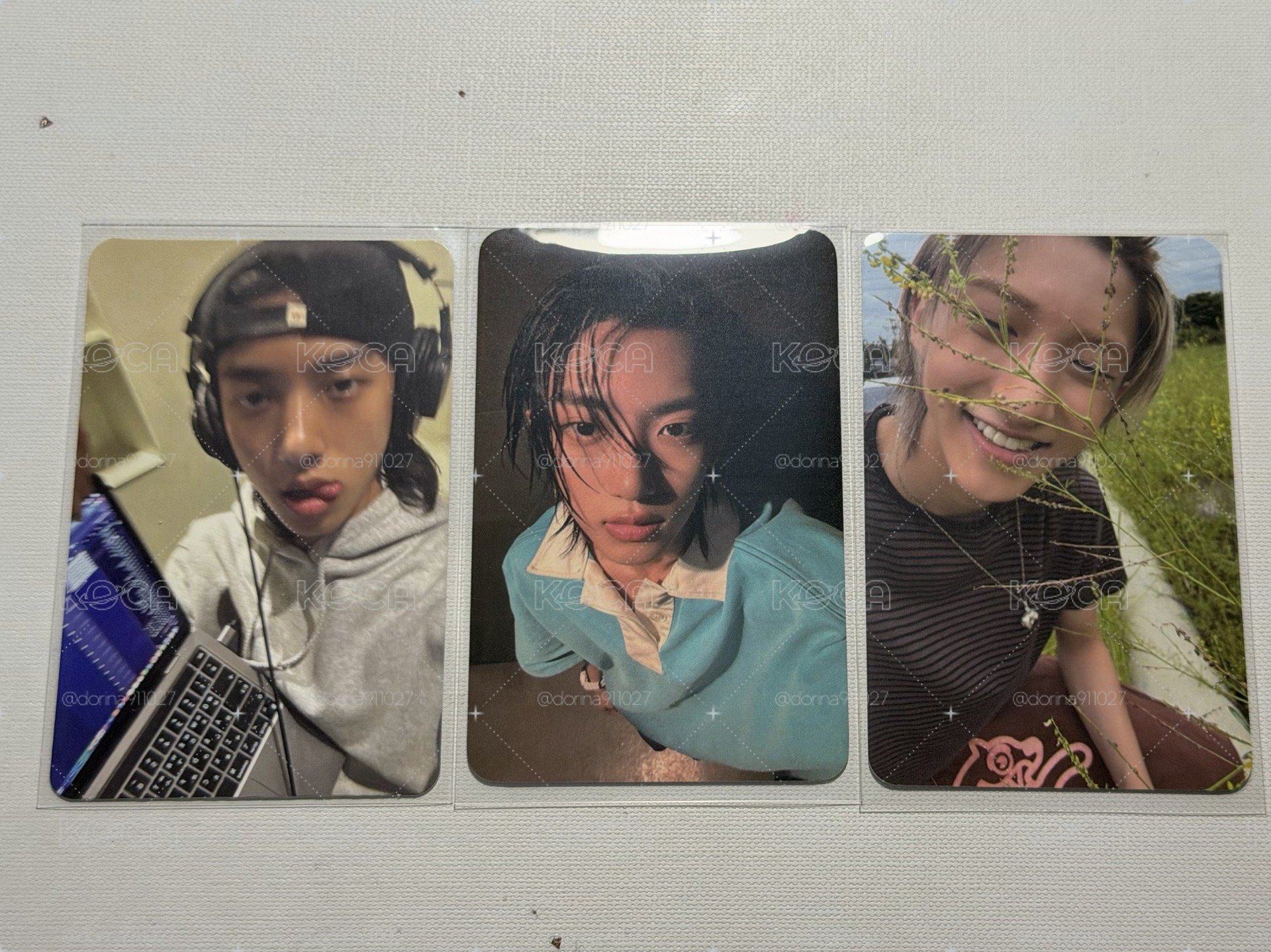 宇津小小盤
