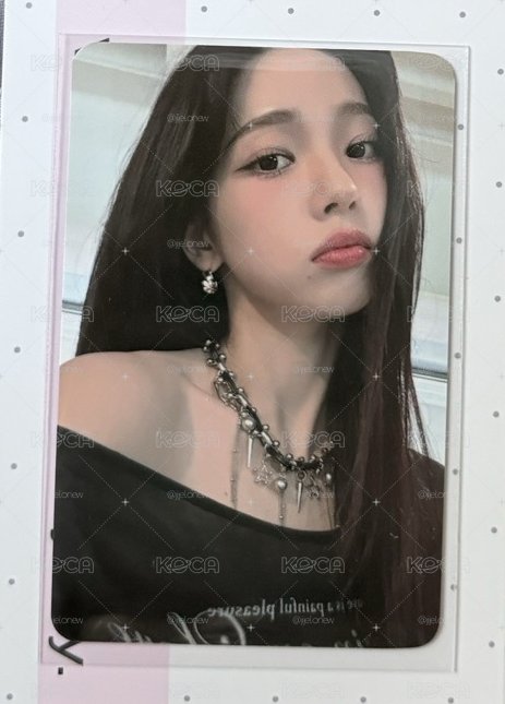 直播柚💙