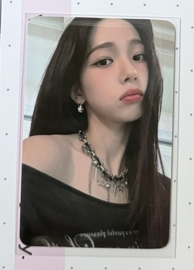 直播柚💙
