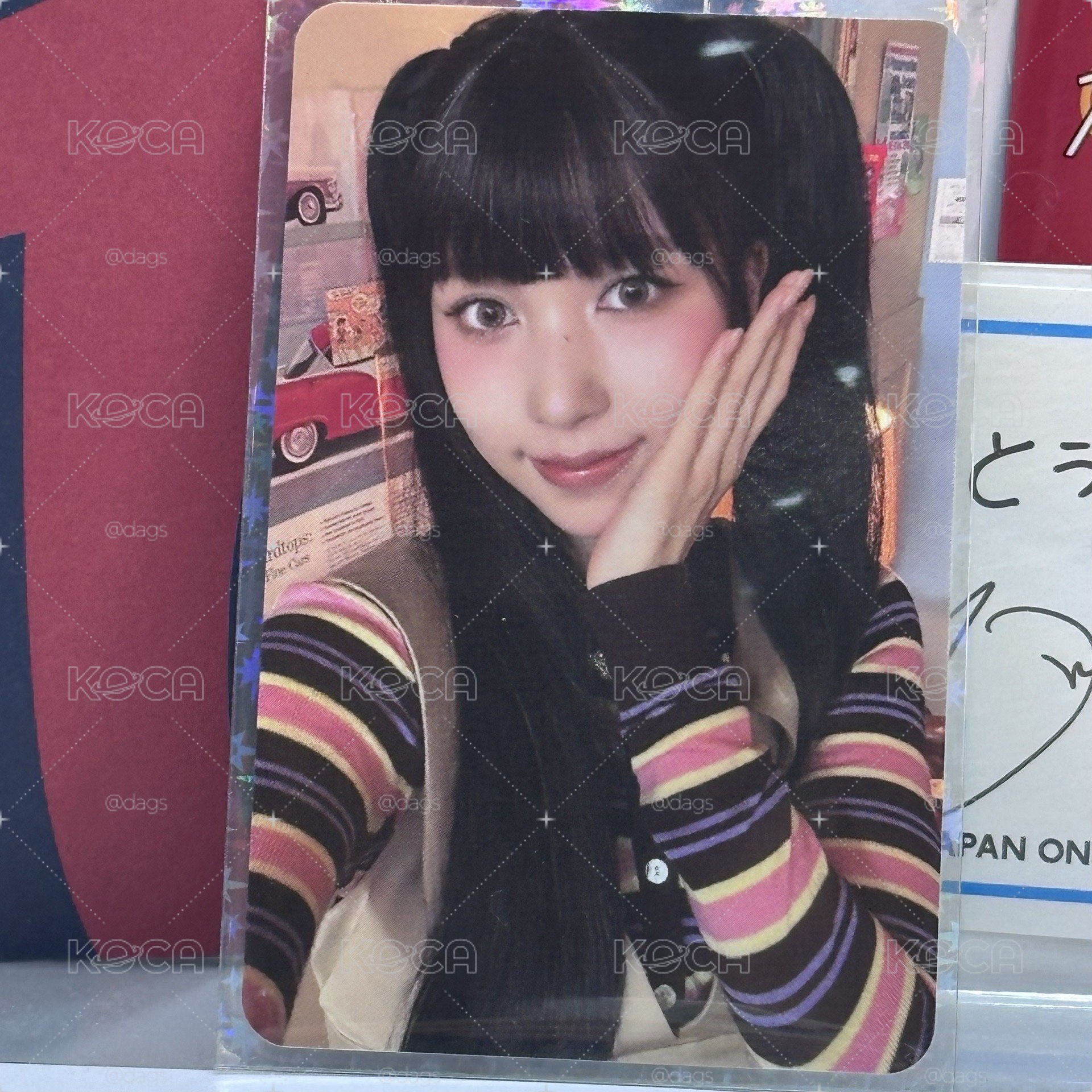 南