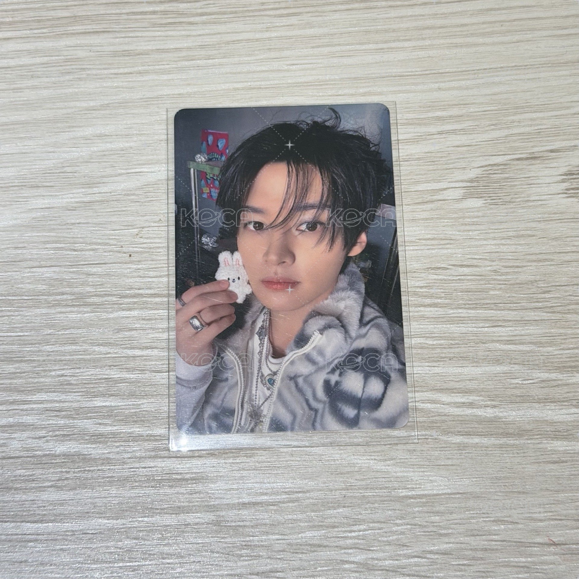 2026年曆拿李畢旻