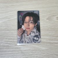 2026年曆拿李畢旻