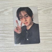 karma專卡眼下腮紅旻