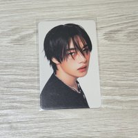 karma固配眼下腮紅旻