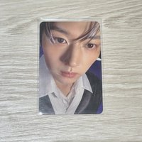 karma專卡懟臉旻