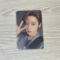 樂星專卡項圈旻