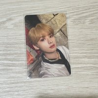 noeasy專卡老大旻