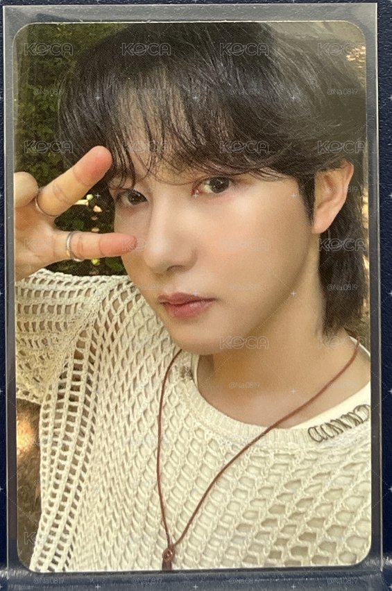renjun