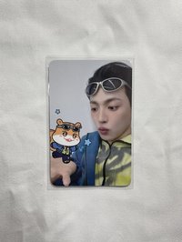 弘中
