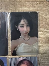 角（帶塔或柒）