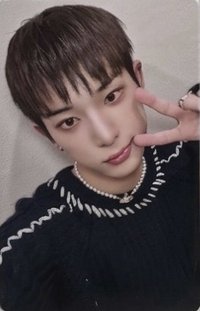 BTL yzy 16.0 簽售卡 追加六線上
