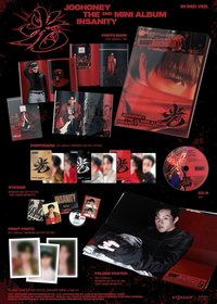 IN RED VER.