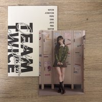 多賢學姊我愛你