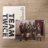 我愛TWICE