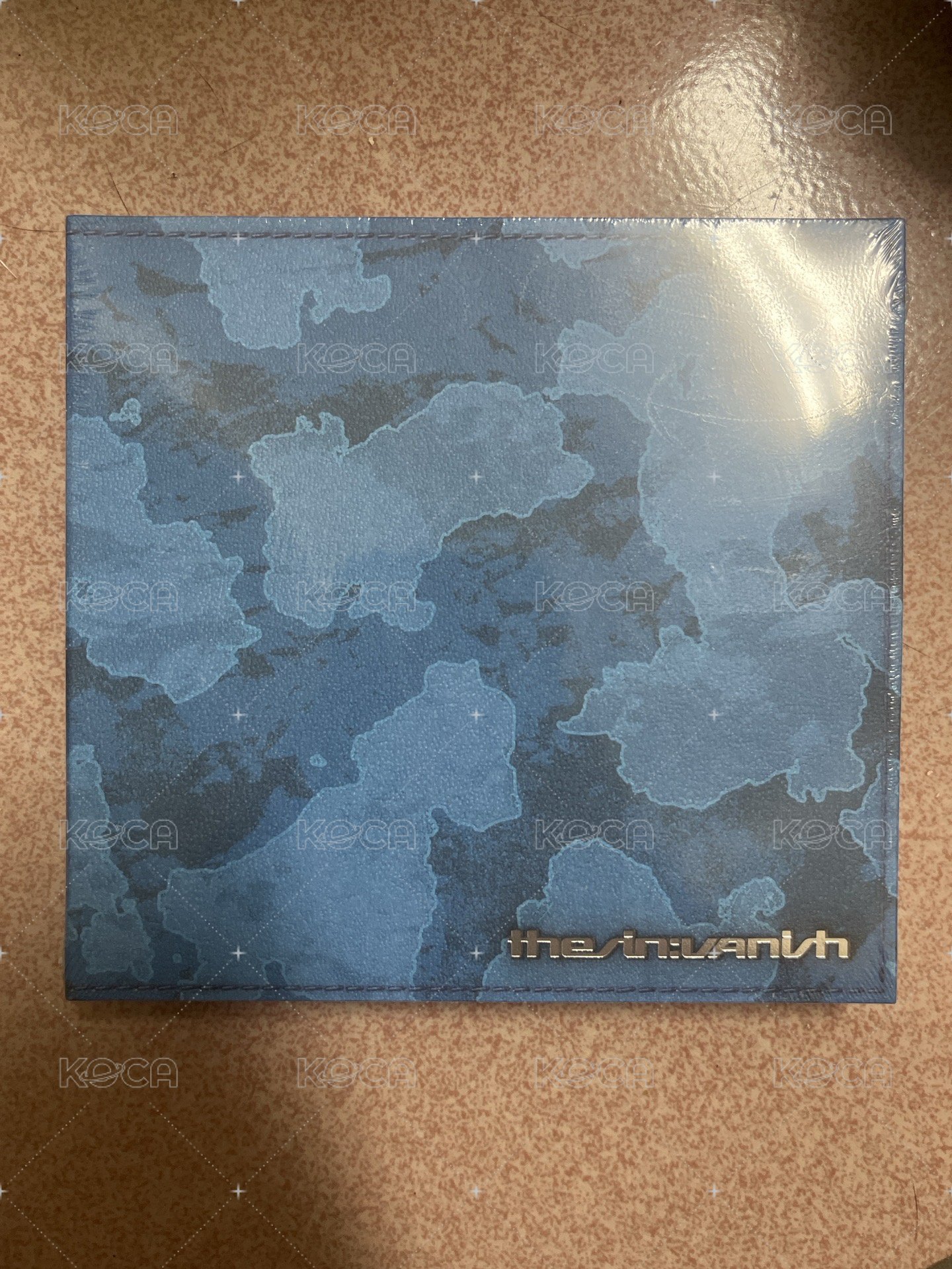 星未拆專