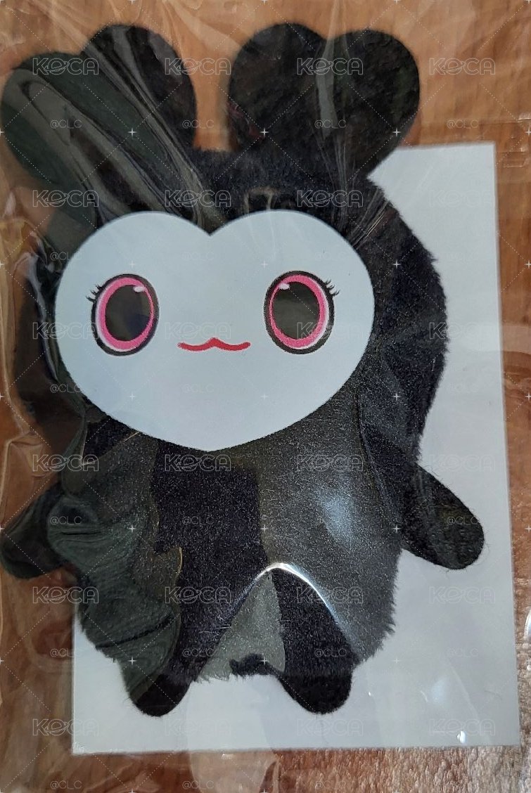 現貨 新國立升級禮