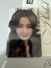 貓耳允