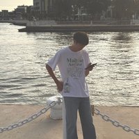 吉林