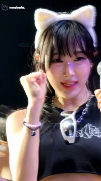 yunn🍙