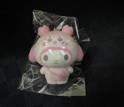 吉伊卡哇 古本 盲盒 扭蛋