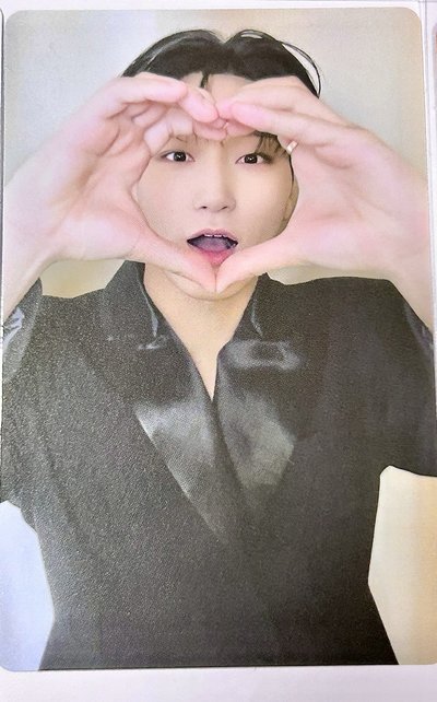 🌂崔傘小盤