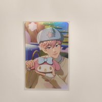 抱娃_B